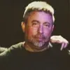 Pat Feeney - @pat.feeney - TikTok