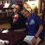 Pat Feeney-Lynch - @feeneylynch - Instagram