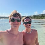 Pat Feeney-Pastrana - @patrickfeeney - Instagram
