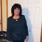 Pat Tovey-Feeney - @toveyfeeney - Instagram