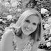 Patricia Feeney - Facebook