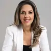 Patricia Feeney - C21 - @patricia.feeney - TikTok