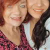 patriciafeeney7 - @patriciafeeney7 - TikTok