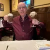 Patrick Feeney765 - @patrickfeeney765 - TikTok