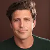 Patrick Feeney885 - @patrickfeeney84 - TikTok