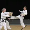 Patrick Feeney - @patrick.feeney2 - TikTok