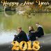 Patrick Feeney - Facebook