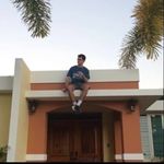 Patrick Feeney - @pat_feeney - Instagram