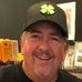 Patrick Feeney - Facebook