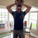 Patrick Feeney - @patfeeney - Instagram