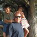 Patrick Feeney - Facebook