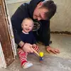 patrickfeeney987 - @patrickfeeney987 - TikTok
