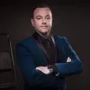 PatrickFeeney - @patrickfeeneysinger - TikTok