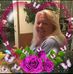 Patti Feeney - Facebook