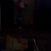 PattyCake2 - @pattyfeeney557 - TikTok