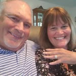 Feldmanpat - @pat_feldman17 - Instagram