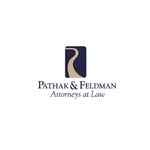 Immigration Solutions - @pathakandfeldman - Instagram