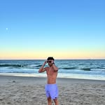 MARCELO FELDMAN - @pato.feldman - Instagram