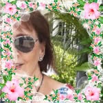 Pat Bullis Feldman - @nana.pat.feldman - Instagram