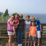 Pat Feldman - @pat.feldman.9678 - Instagram