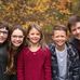 Pat Feldman - Facebook