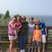 Pat Feldman - Facebook