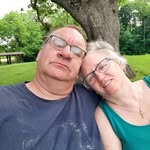 Pat Feldmann - @feldmannpat - Instagram