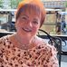 Pat Feldmann - Facebook