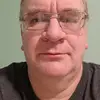 patfeldmann - @fatmarriedman - TikTok
