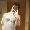 pato.feldman - @pato.feldman - TikTok
