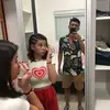 Patofeldman - @patofeldman - TikTok