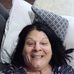 Patricia Feldman - Facebook