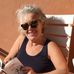 Patricia Feldman - Facebook