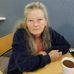 Patricia Feldman - Facebook