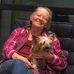 Patricia Feldman - Facebook