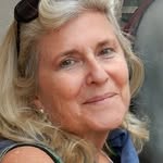 patricia feldman - @patrif2005 - Instagram