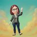 Patricia Feldman - Facebook