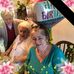 Patricia Feldman - Facebook