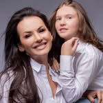 Patricia Feldman - @patriciaffeldman - Instagram