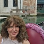 Patricia Monica Feldmann - @patriciafeldmann.pf - Instagram