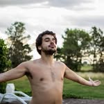 Patricio Feldman - @patriciofeldman - Instagram