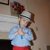 Patrick Feldman25 - @patfeldman930 - TikTok