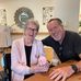 Patrick Feldman - Facebook