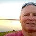 Patrick Feldman - Facebook