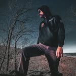 Patrick Feldman - @pfeldman773 - Instagram