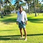 Patrick Feldman Singal - @pasingal - Instagram