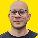 Patrick Feldmann - @patrickfeldmann - Instagram