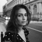 Patrycja Feldman - @patrycjafeldman - Instagram