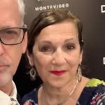 Patti Feldman - @patti_gram - Instagram