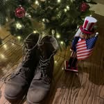 Patti Feldman Guthrie - @guthrie.patti - Instagram